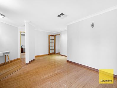 23 Cleveland Court, Marangaroo WA 6064