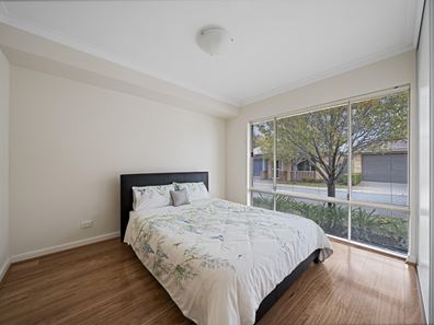75/21 Flecker Promenade, Aveley WA 6069