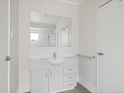 75/21 Flecker Promenade, Aveley WA 6069