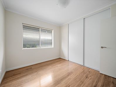 75/21 Flecker Promenade, Aveley WA 6069