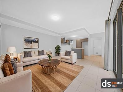 49a Matta Way, Pearsall WA 6065