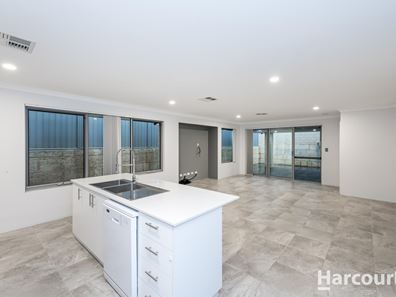29 Verdigris Loop, Eglinton WA 6034