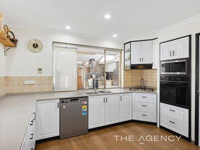 7 Fontana Cove, Joondalup WA 6027