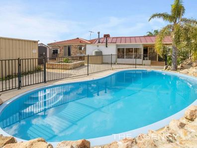 7 Fontana Cove, Joondalup WA 6027