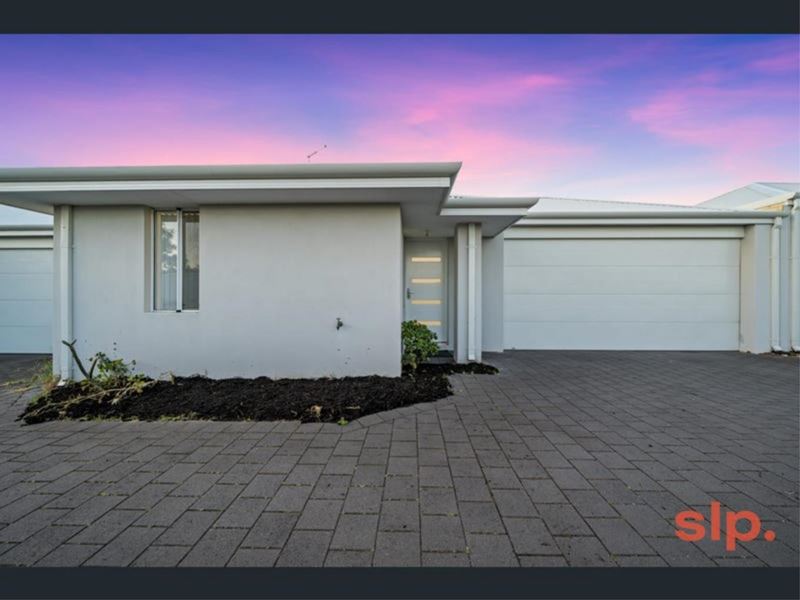 185B Princess Road, Balga
