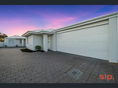 185B Princess Road, Balga WA 6061