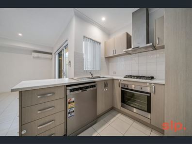 185B Princess Road, Balga WA 6061