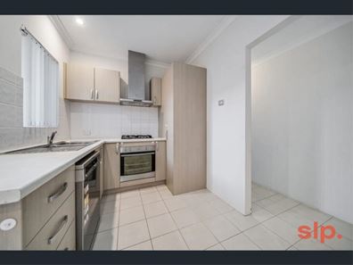 185B Princess Road, Balga WA 6061