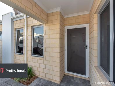 11c Phillips Grove, Innaloo WA 6018