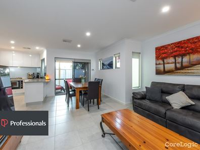 11c Phillips Grove, Innaloo WA 6018