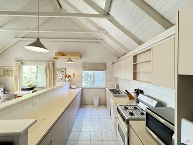 23 Bolton Place, Fremantle WA 6160