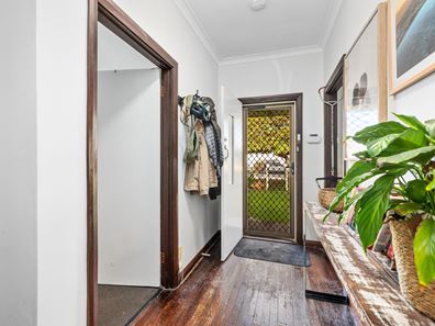 45 Jubilee Street, Beckenham WA 6107