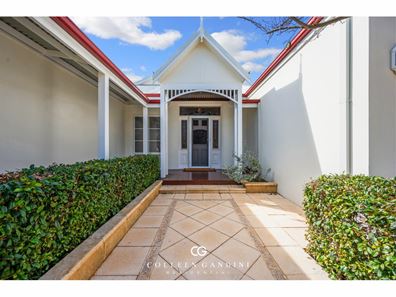 64 Tain Street, Ardross WA 6153