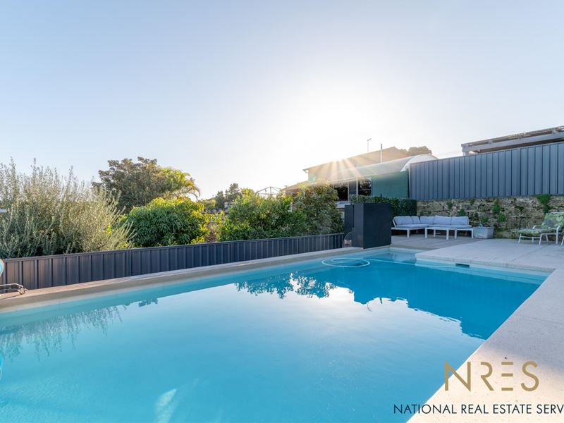 3 Wild  Road, Hillarys
