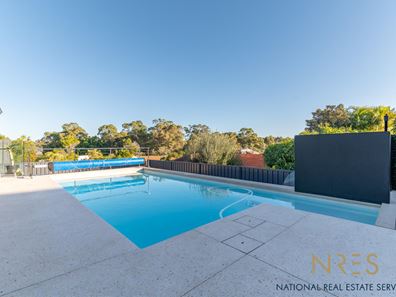 3 Wild  Road, Hillarys WA 6025