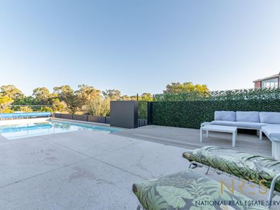 3 Wild  Road, Hillarys WA 6025