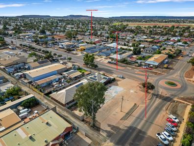384 Hay Street, Kalgoorlie WA 6430
