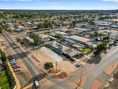 384 Hay Street, Kalgoorlie WA 6430
