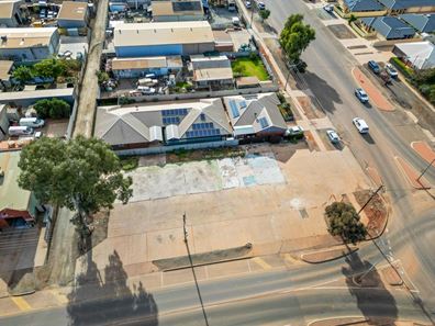 384 Hay Street, Kalgoorlie WA 6430