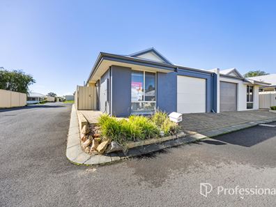 11/2 Heavenly Court, Australind WA 6233
