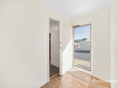 11/2 Heavenly Court, Australind WA 6233