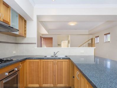 5/167 Stock Road, Palmyra WA 6157