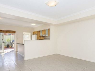 5/167 Stock Road, Palmyra WA 6157