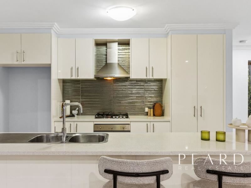 91C Duke Street, Scarborough