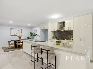 91C Duke Street, Scarborough WA 6019