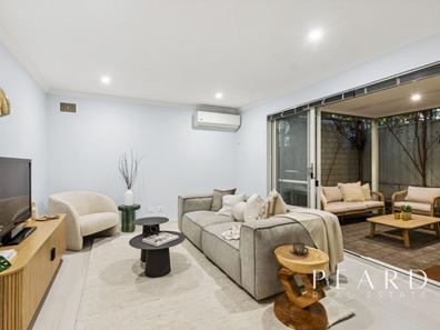 91C Duke Street, Scarborough WA 6019