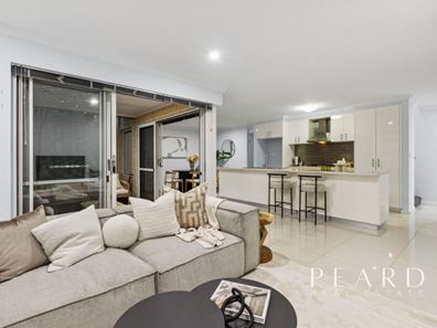 91C Duke Street, Scarborough WA 6019