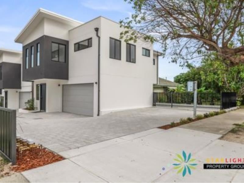 11 Bungaree Road, Wilson