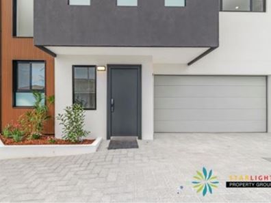 11 Bungaree Road, Wilson WA 6107