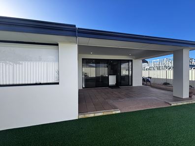 Dunsborough WA 6281