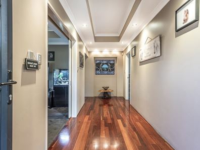 15 Athens Entrance, Port Kennedy WA 6172