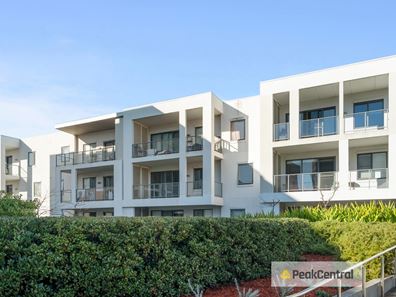 30/1 Stockton Bend, Cockburn Central WA 6164