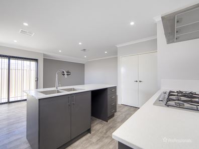 103 Ashmore Avenue, Two Rocks WA 6037