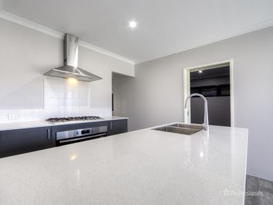 103 Ashmore Avenue, Two Rocks WA 6037