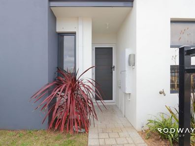 66 Ryhill Cres, Wellard WA 6170