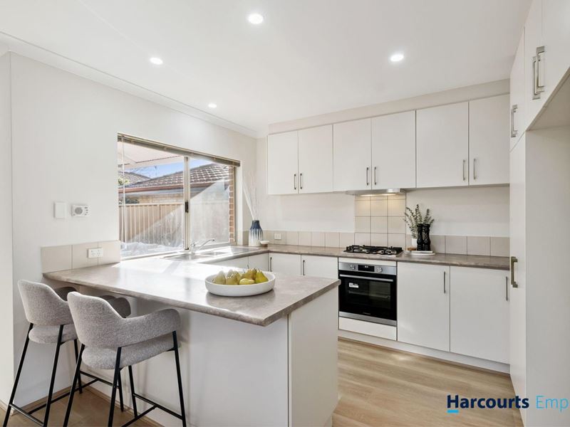 61 Marloo Road, Westminster WA 6061