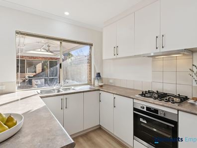 61 Marloo Road, Westminster WA 6061