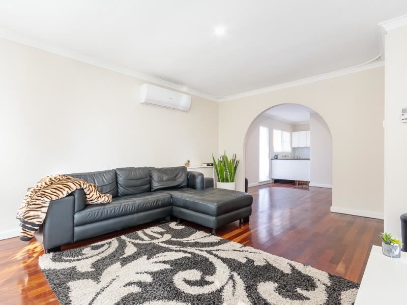 41 Glendale Avenue, Hamersley WA 6022