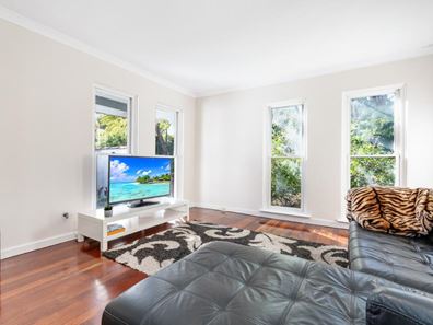 41 Glendale Avenue, Hamersley WA 6022