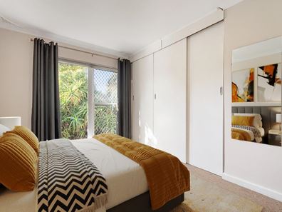 41 Glendale Avenue, Hamersley WA 6022