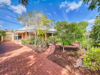 199 Maidment Parade, Dalyellup WA 6230