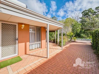 199 Maidment Parade, Dalyellup WA 6230