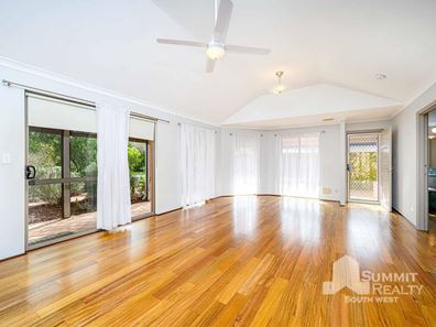 199 Maidment Parade, Dalyellup WA 6230