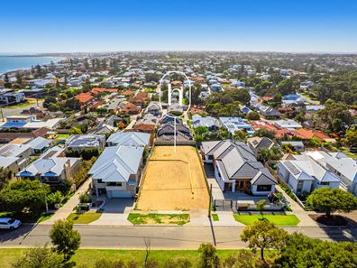 37b Elvire Street, Watermans Bay WA 6020
