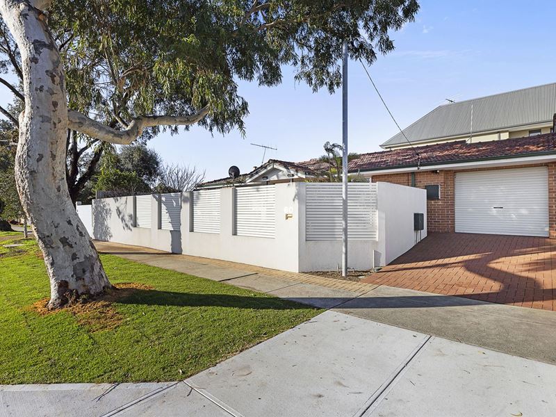 60 Calais Road, Scarborough