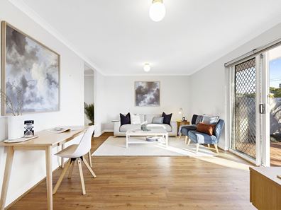 60 Calais Road, Scarborough WA 6019